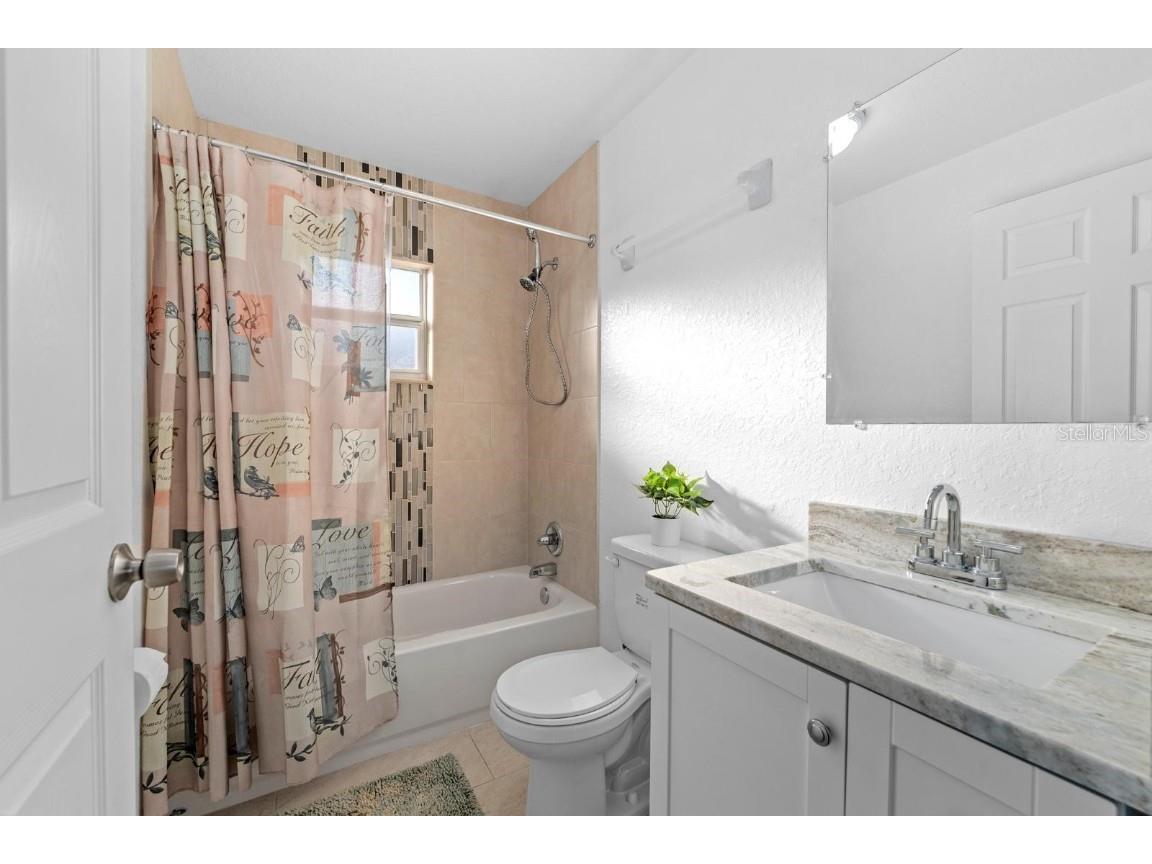 2563 13th Avenue S Saint Petersburg FL 33712 TB8447074 image13