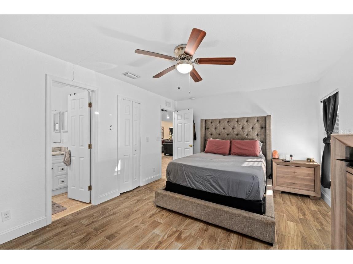 2563 13th Avenue S Saint Petersburg FL 33712 TB8447074 image16