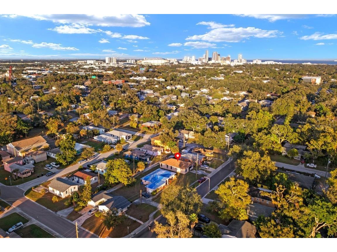 2563 13th Avenue S Saint Petersburg FL 33712 TB8447074 image18