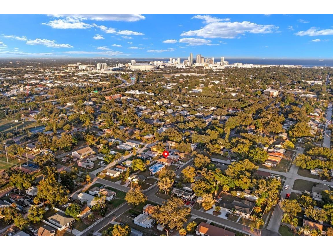 2563 13th Avenue S Saint Petersburg FL 33712 TB8447074 image19