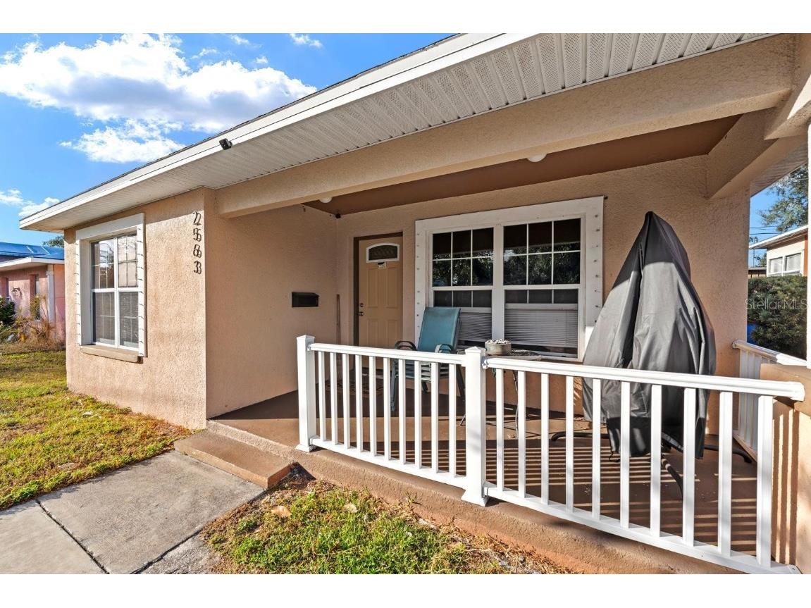 2563 13th Avenue S Saint Petersburg FL 33712 TB8447074 image2