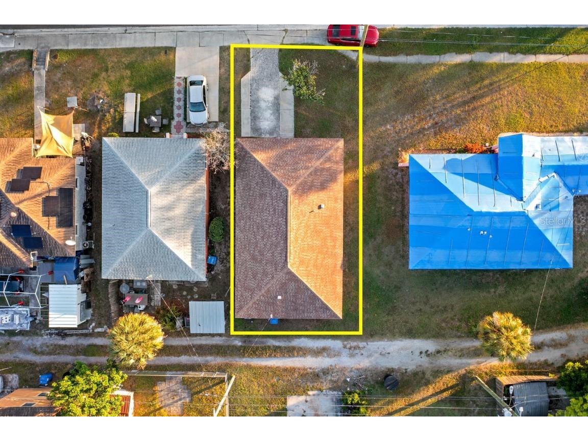 2563 13th Avenue S Saint Petersburg FL 33712 TB8447074 image21