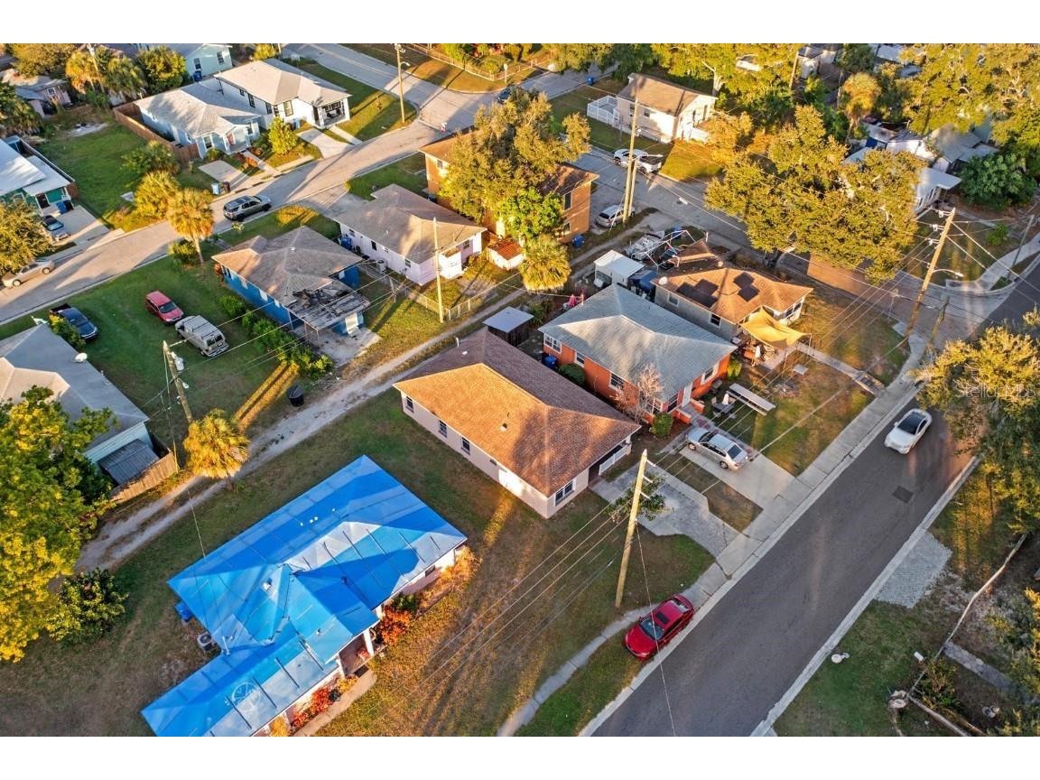 2563 13th Avenue S Saint Petersburg FL 33712 TB8447074 image22