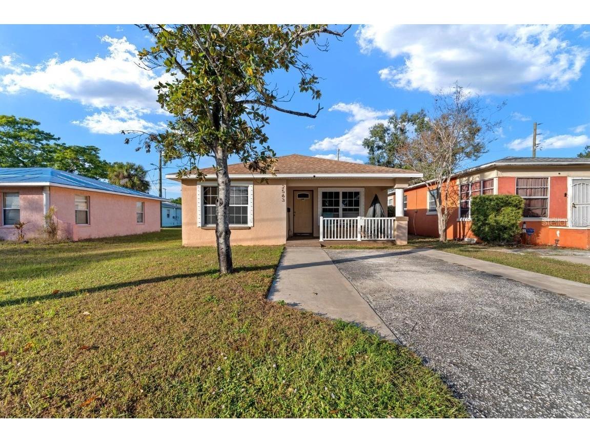 2563 13th Avenue S Saint Petersburg FL 33712 TB8447074 image23