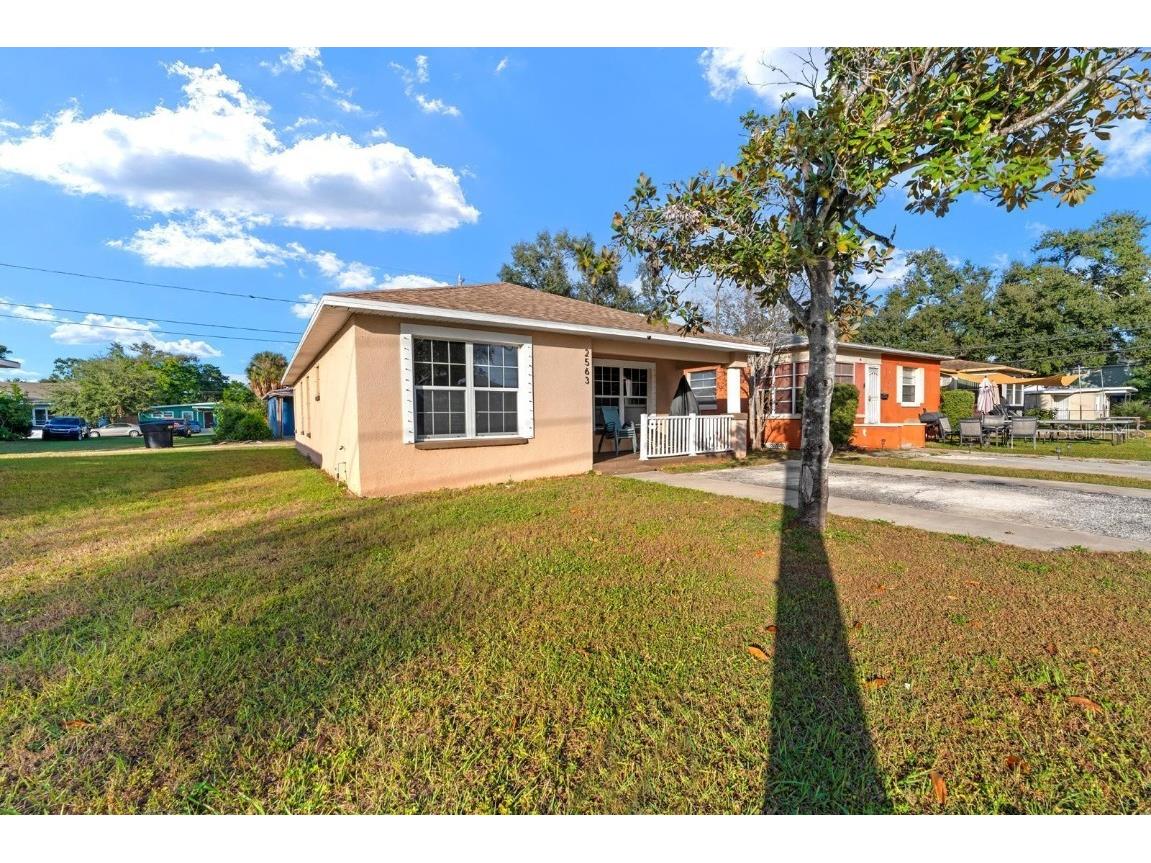 2563 13th Avenue S Saint Petersburg FL 33712 TB8447074 image25