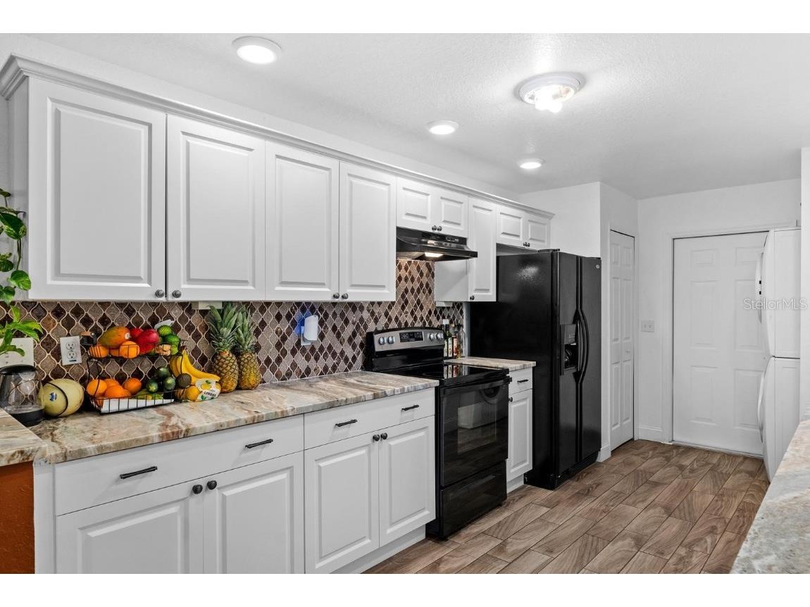 2563 13th Avenue S Saint Petersburg FL 33712 TB8447074 image5