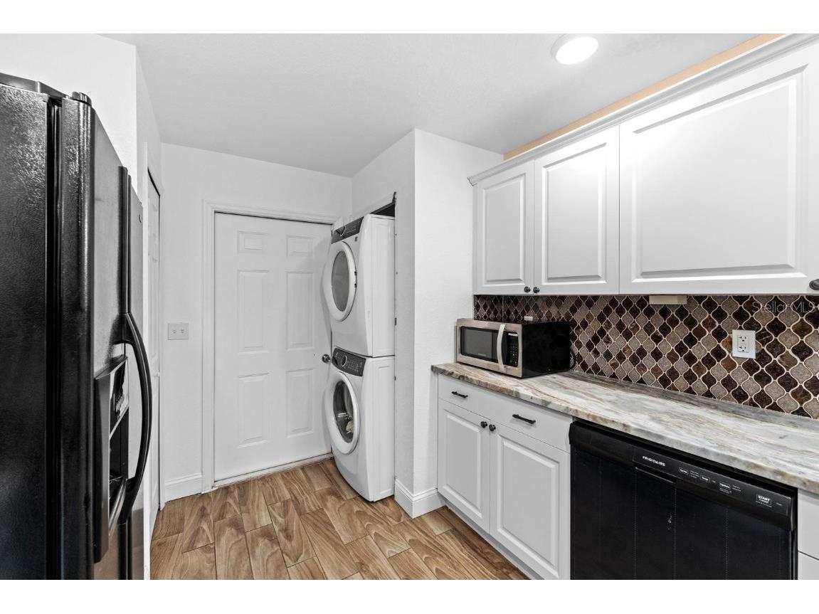 2563 13th Avenue S Saint Petersburg FL 33712 TB8447074 image7