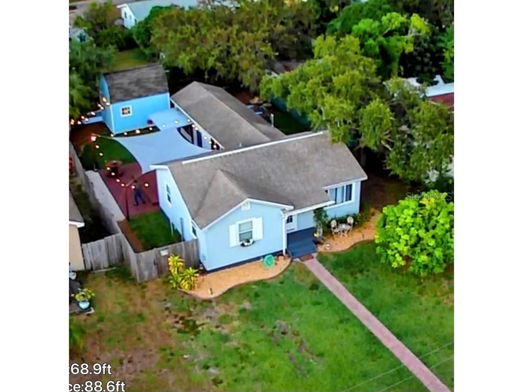 2563 34th Avenue N Saint Petersburg FL 33713 U8217862 image1