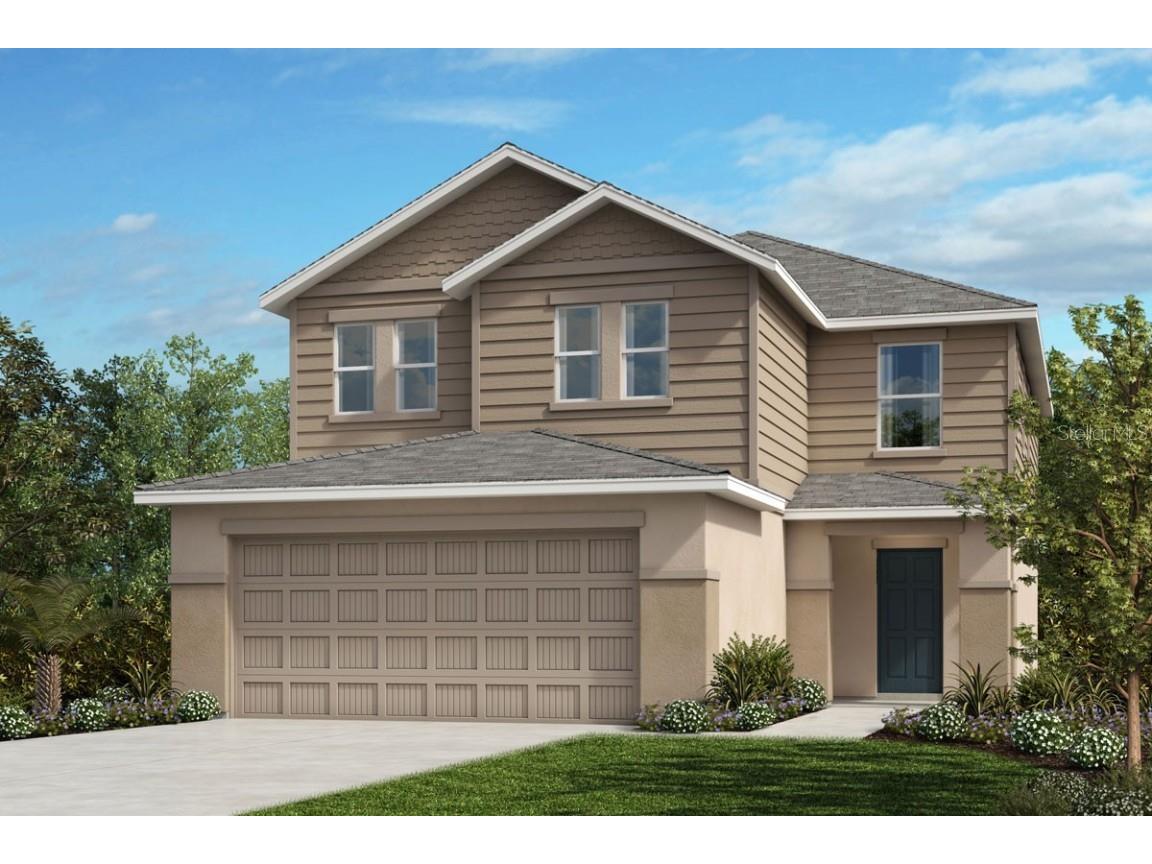 2563 89th Street Circle E Palmetto FL 34221 O6029723 image1