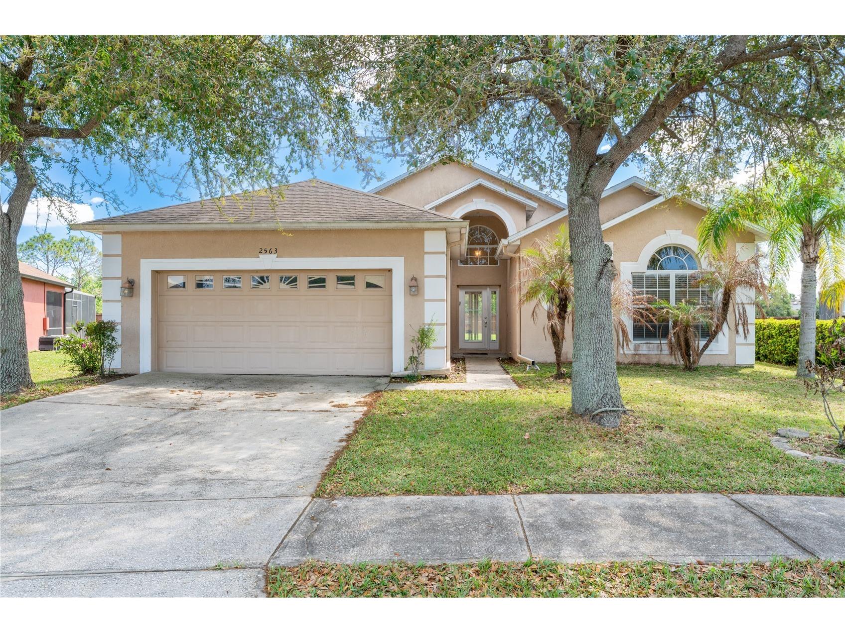 2563 Aster Cove Lane Kissimmee FL 34758 S5147077 image1