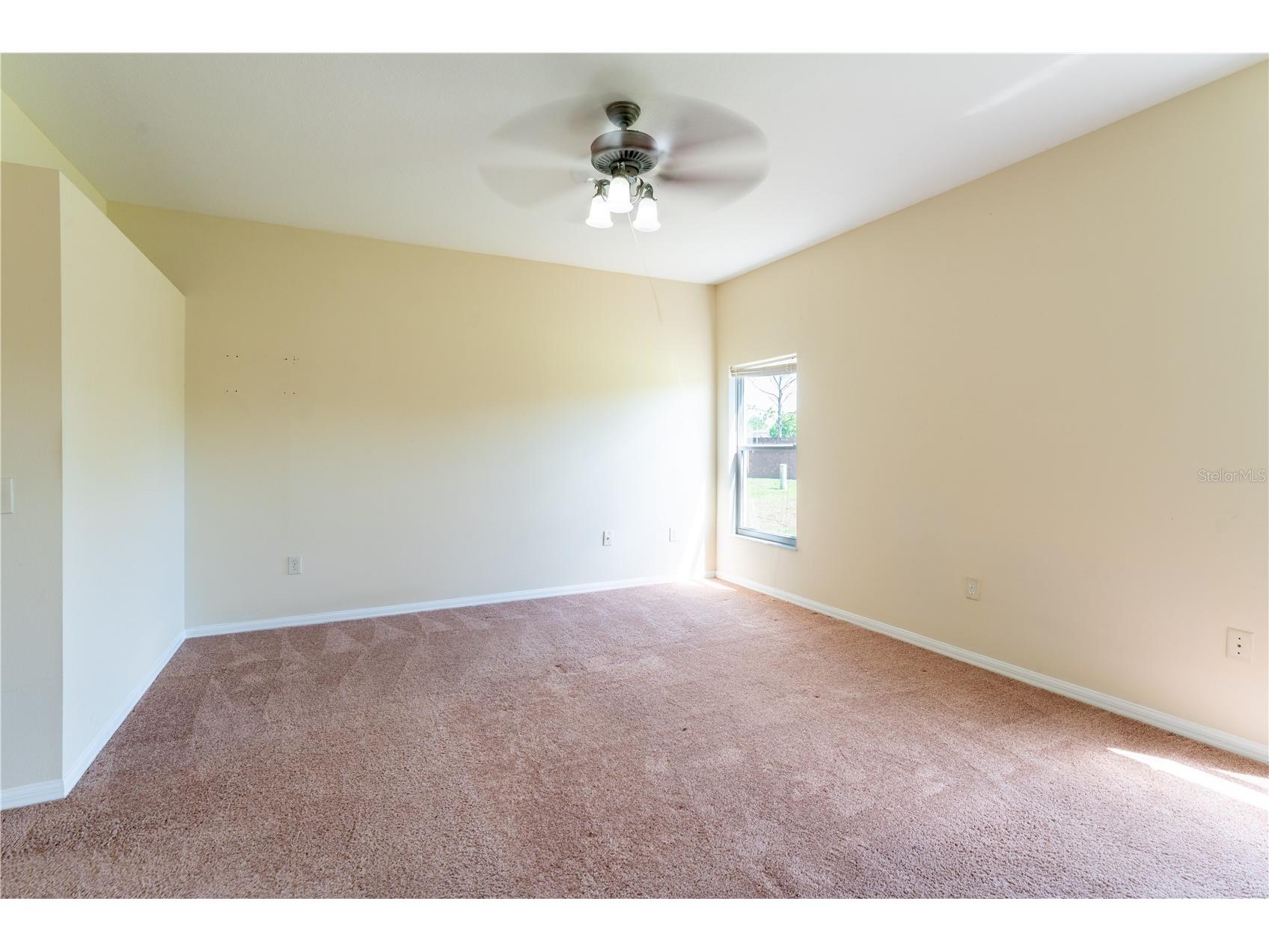 2563 Aster Cove Lane Kissimmee FL 34758 S5147077 image10
