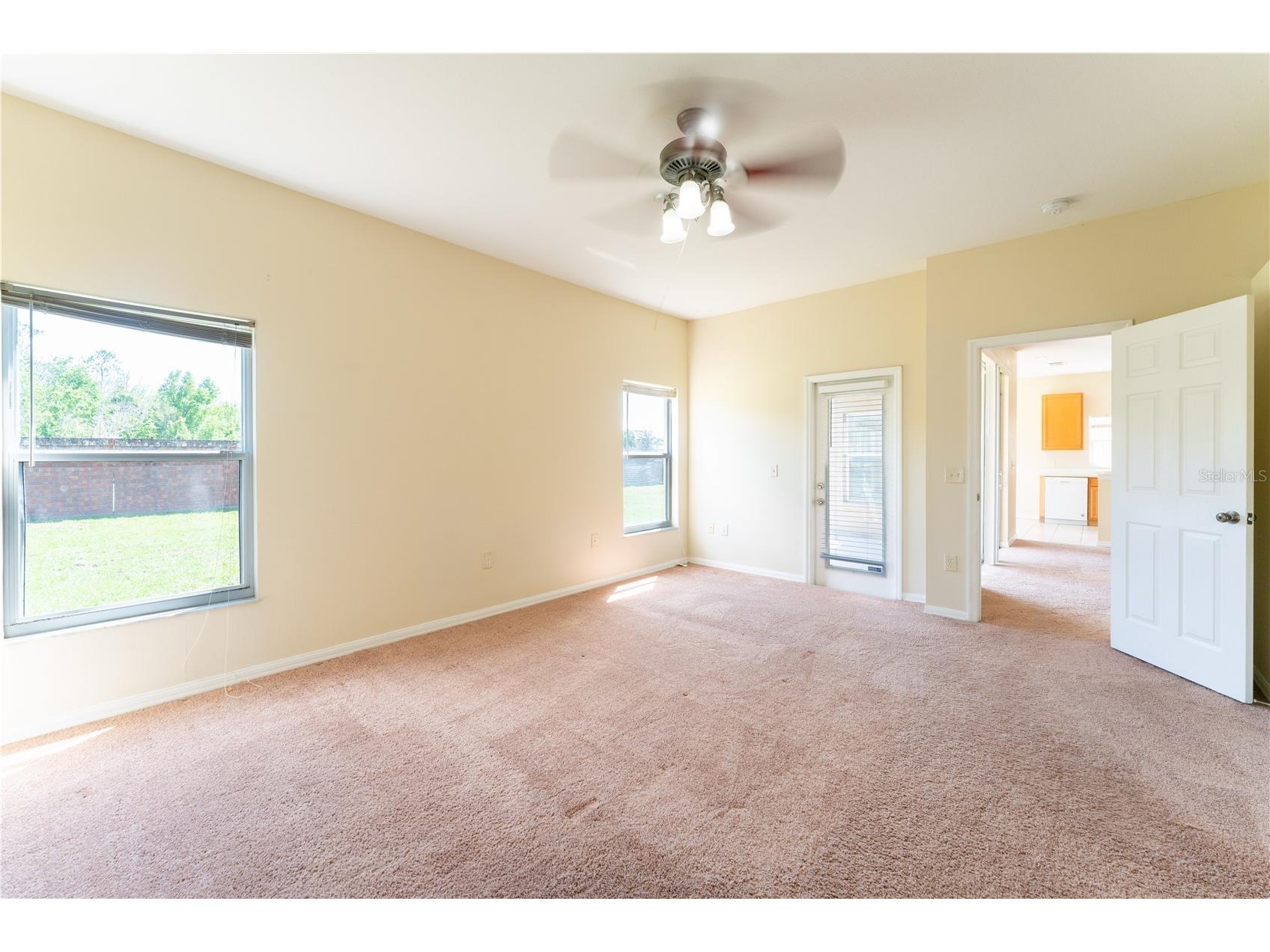 2563 Aster Cove Lane Kissimmee FL 34758 S5147077 image11