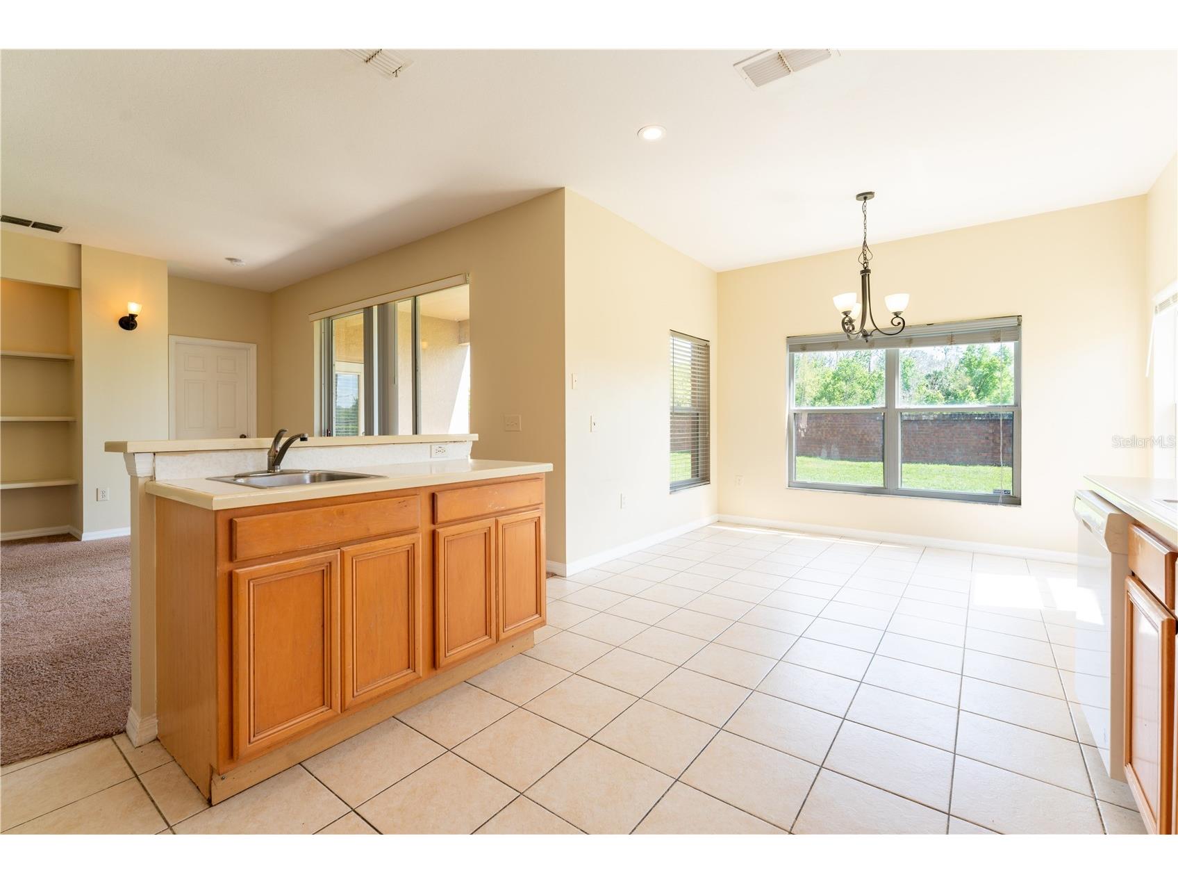 2563 Aster Cove Lane Kissimmee FL 34758 S5147077 image12