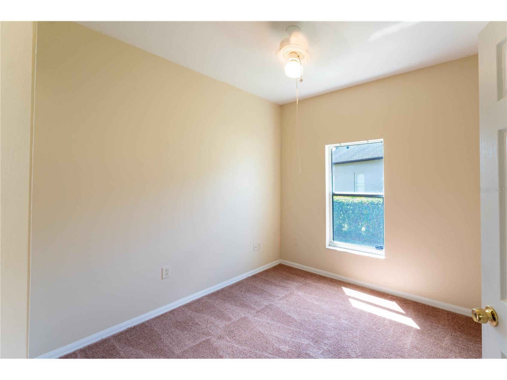 2563 Aster Cove Lane Kissimmee FL 34758 S5147077 image13