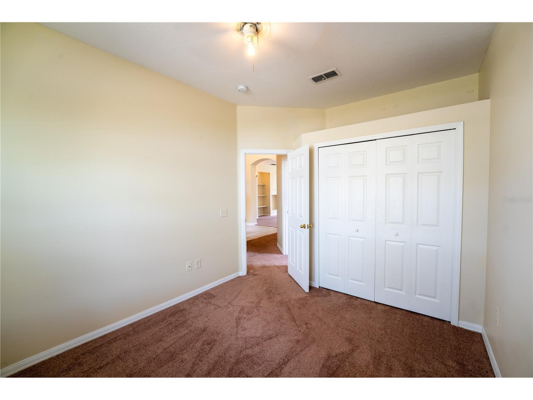 2563 Aster Cove Lane Kissimmee FL 34758 S5147077 image14