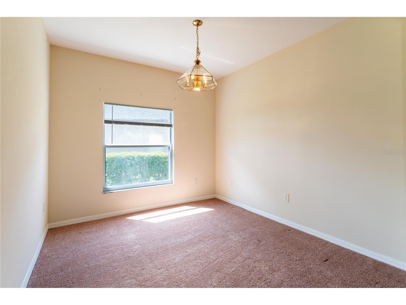 2563 Aster Cove Lane Kissimmee FL 34758 S5147077 image15