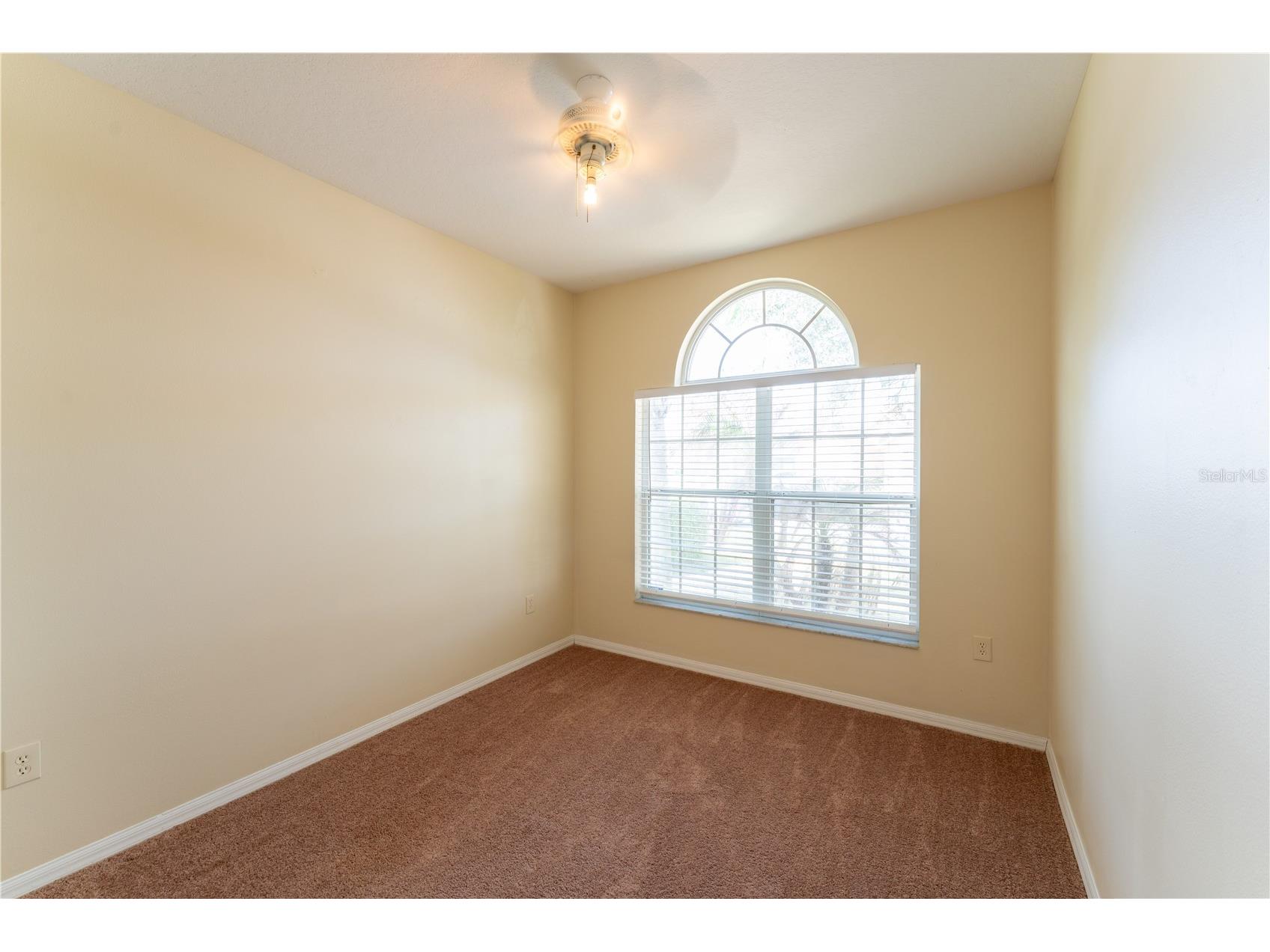 2563 Aster Cove Lane Kissimmee FL 34758 S5147077 image16