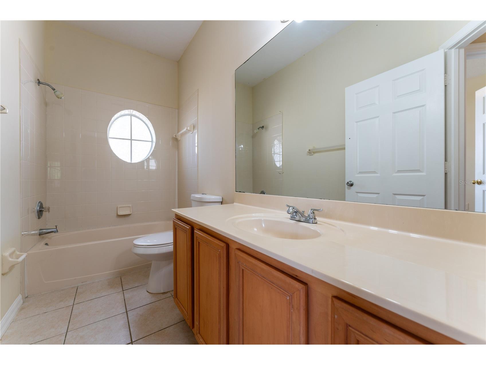2563 Aster Cove Lane Kissimmee FL 34758 S5147077 image17