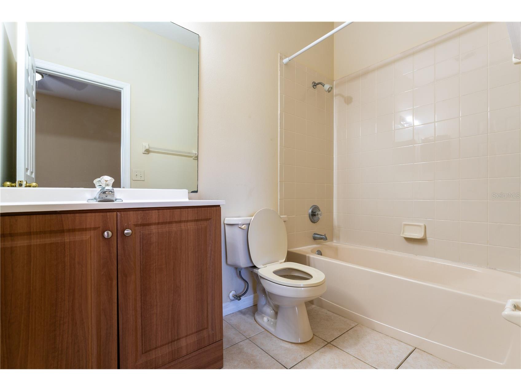 2563 Aster Cove Lane Kissimmee FL 34758 S5147077 image18