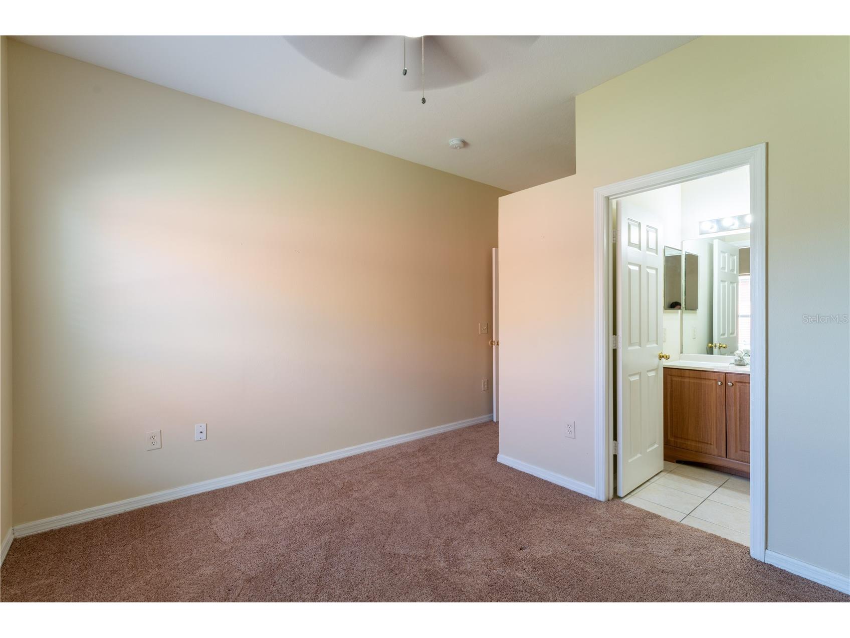 2563 Aster Cove Lane Kissimmee FL 34758 S5147077 image19