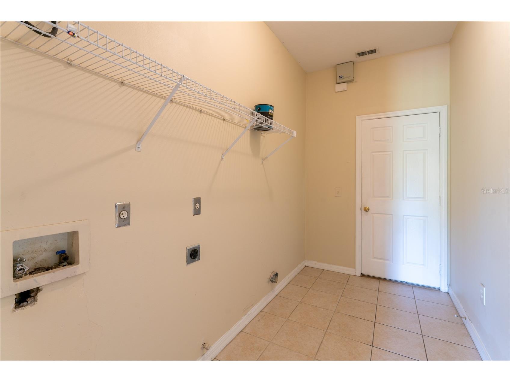 2563 Aster Cove Lane Kissimmee FL 34758 S5147077 image20