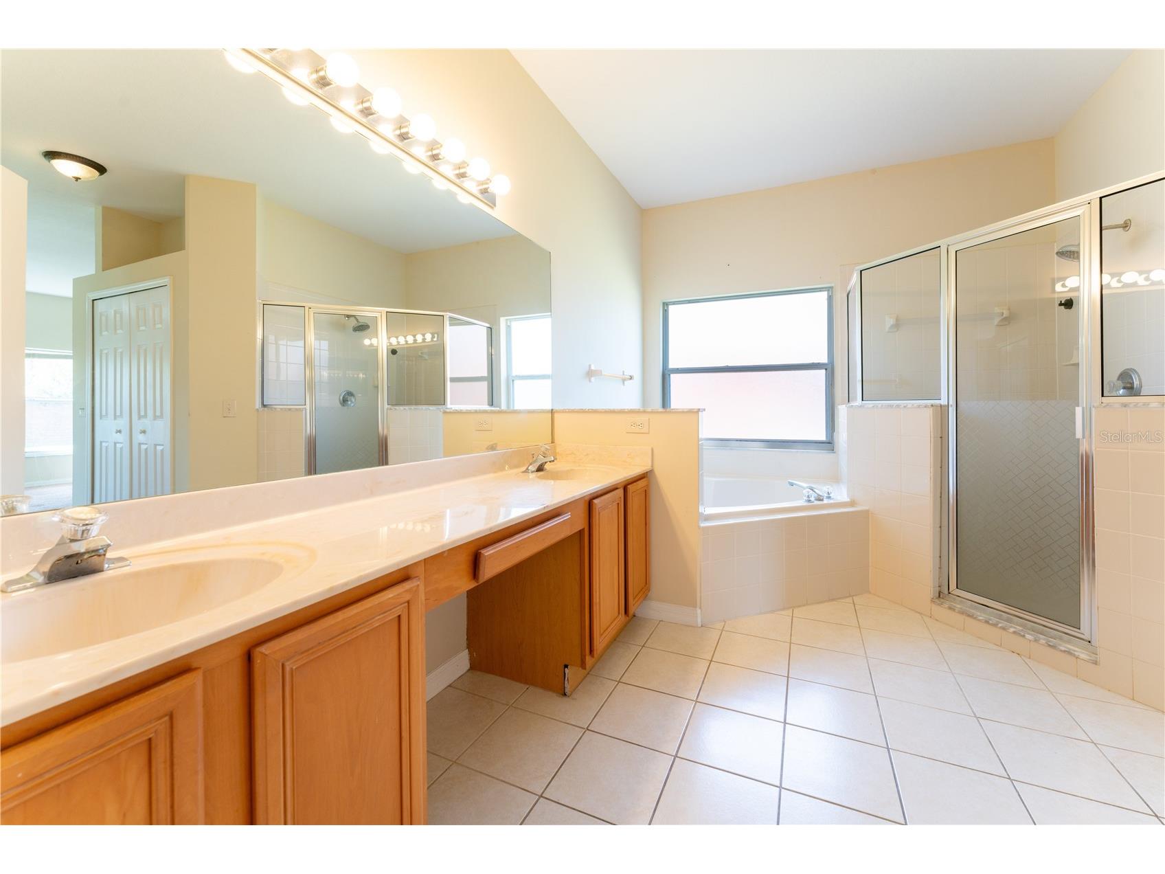 2563 Aster Cove Lane Kissimmee FL 34758 S5147077 image21