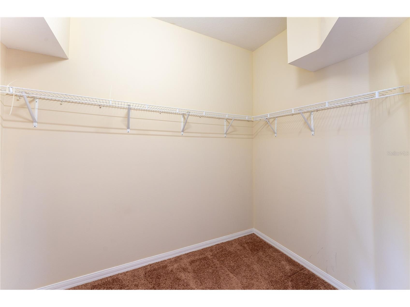 2563 Aster Cove Lane Kissimmee FL 34758 S5147077 image22