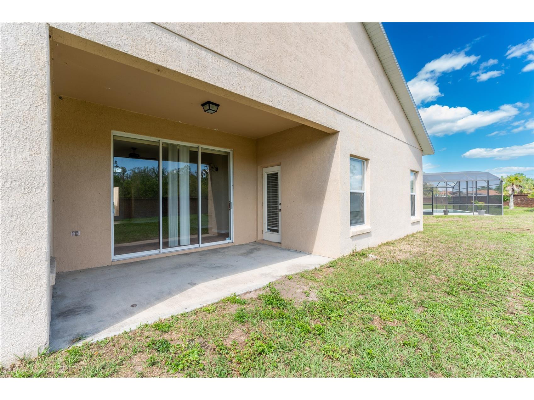 2563 Aster Cove Lane Kissimmee FL 34758 S5147077 image24