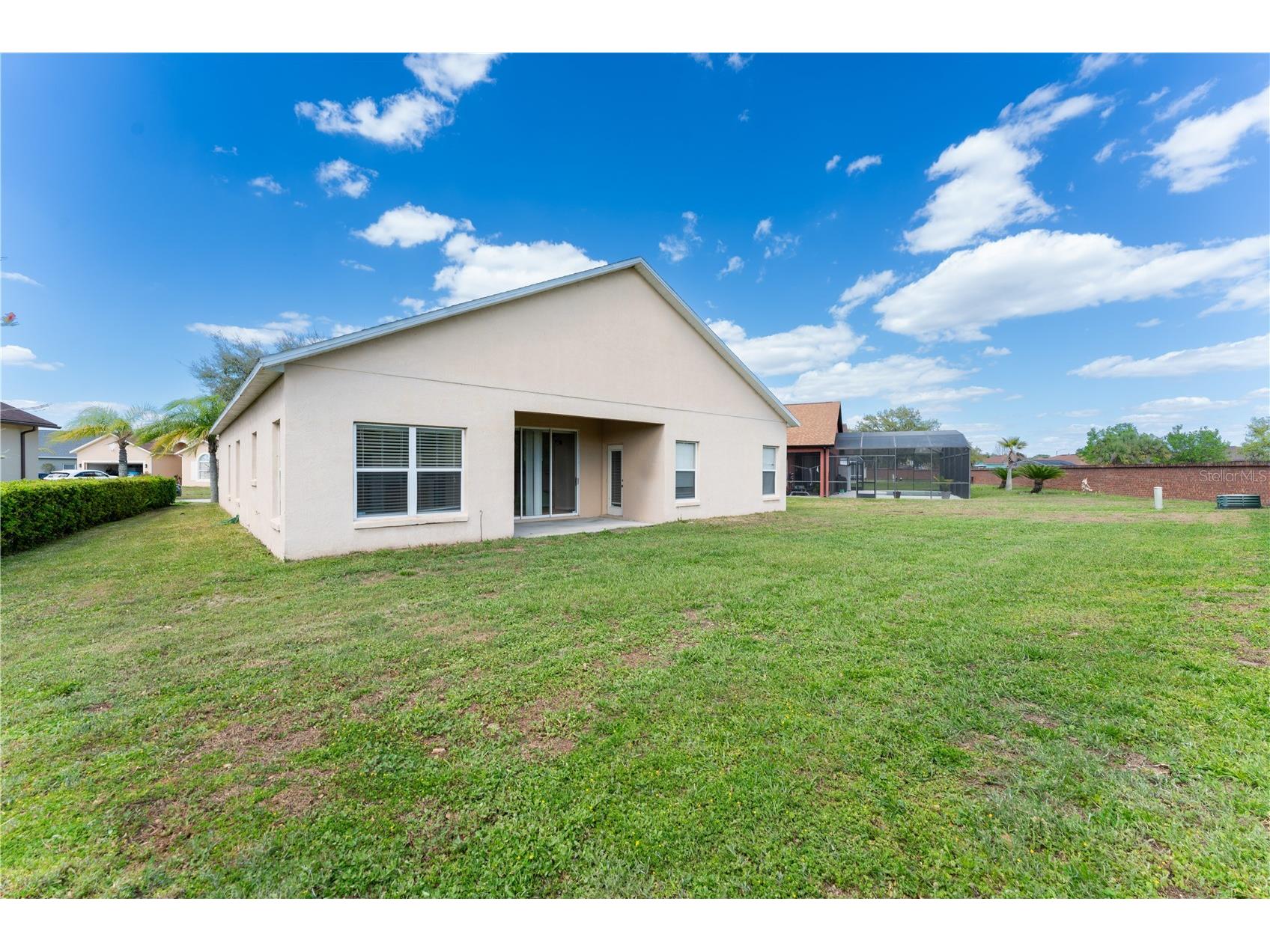 2563 Aster Cove Lane Kissimmee FL 34758 S5147077 image25