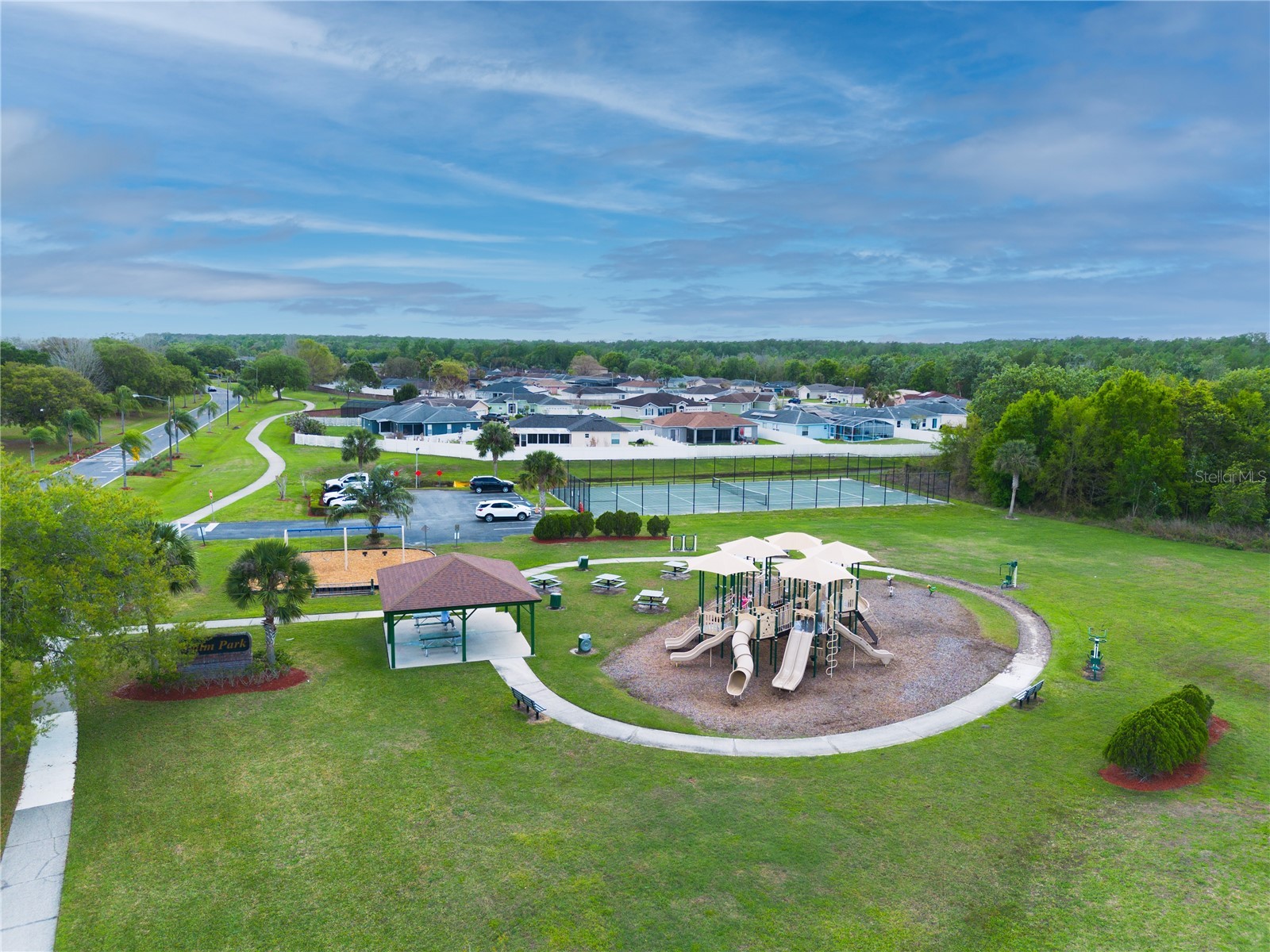 2563 Aster Cove Lane Kissimmee FL 34758 S5147077 image26