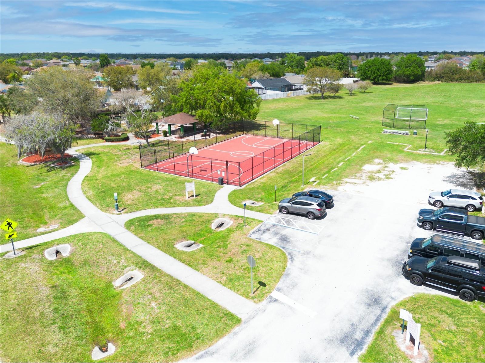 2563 Aster Cove Lane Kissimmee FL 34758 S5147077 image27