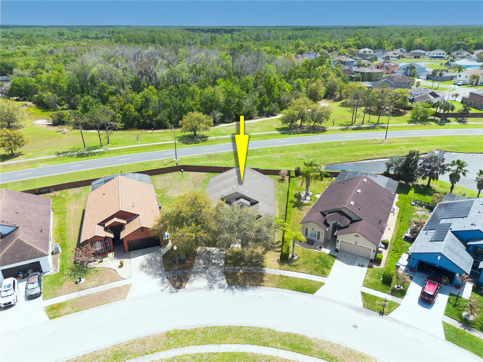 2563 Aster Cove Lane Kissimmee FL 34758 S5147077 image28