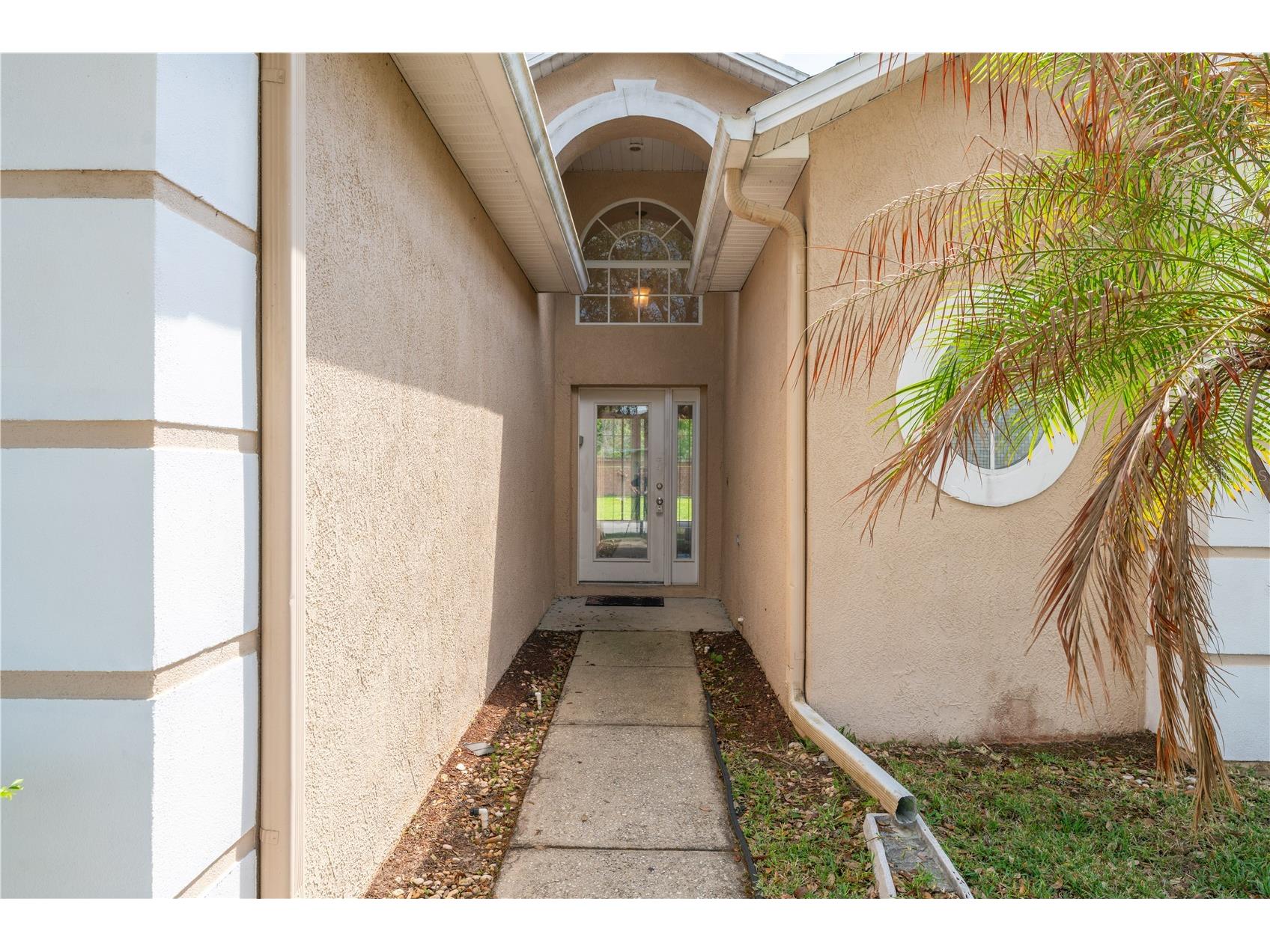2563 Aster Cove Lane Kissimmee FL 34758 S5147077 image3