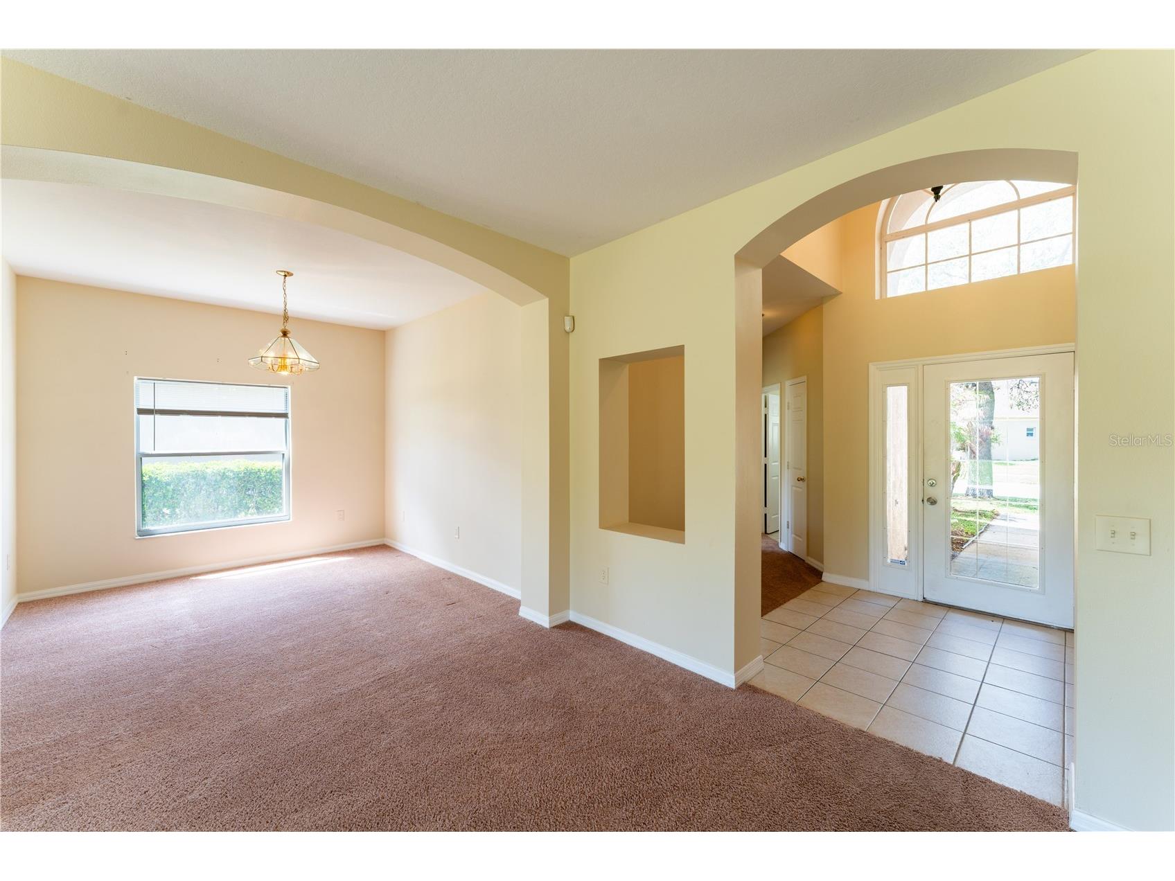 2563 Aster Cove Lane Kissimmee FL 34758 S5147077 image4