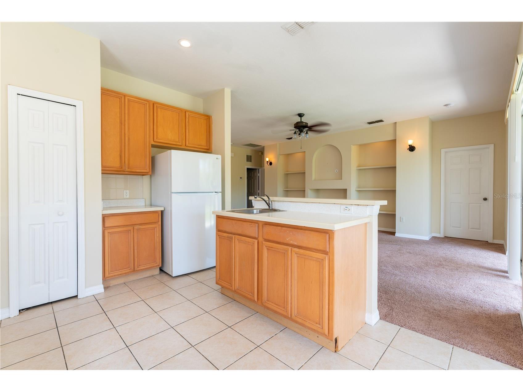 2563 Aster Cove Lane Kissimmee FL 34758 S5147077 image5