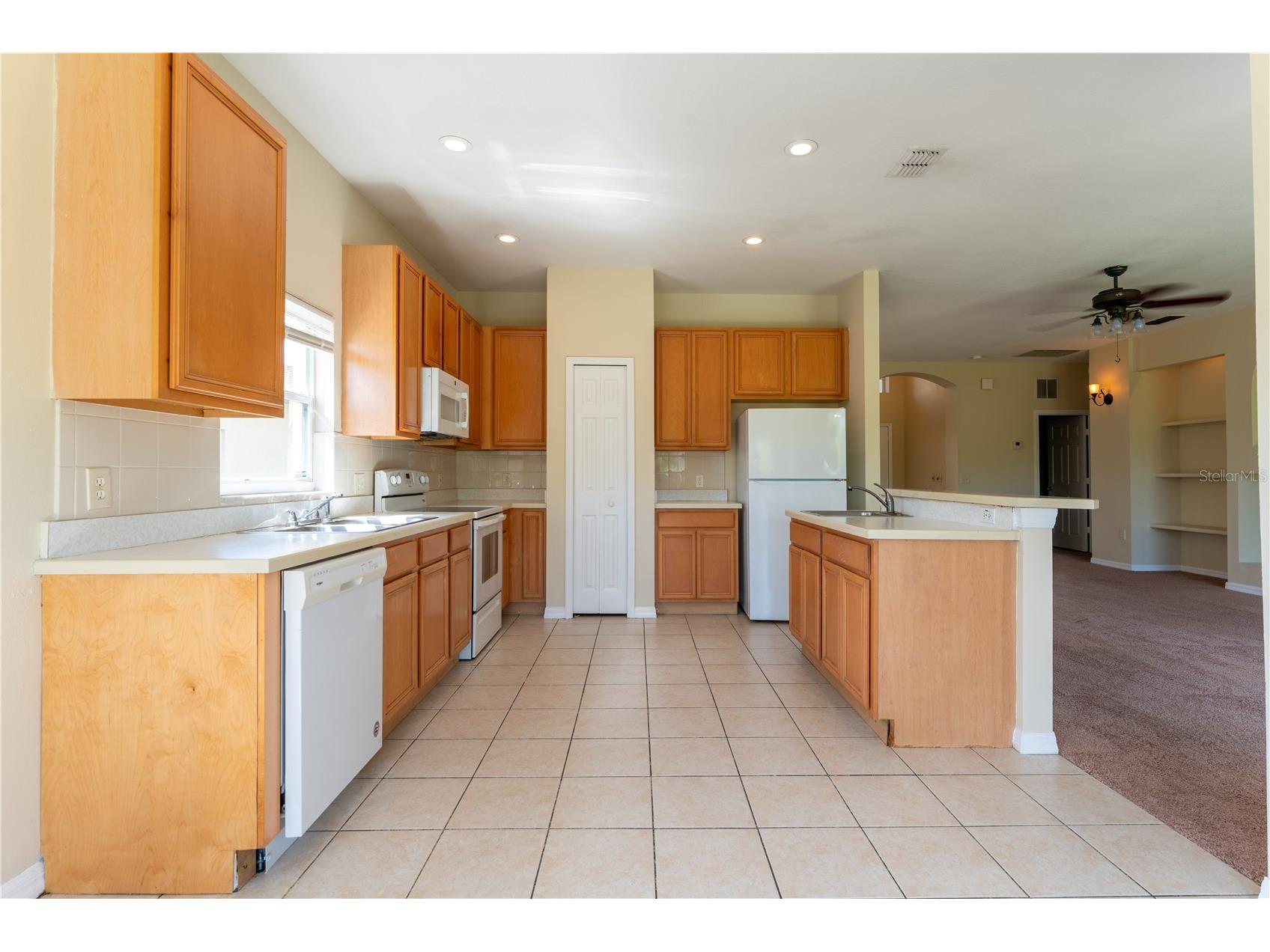 2563 Aster Cove Lane Kissimmee FL 34758 S5147077 image6
