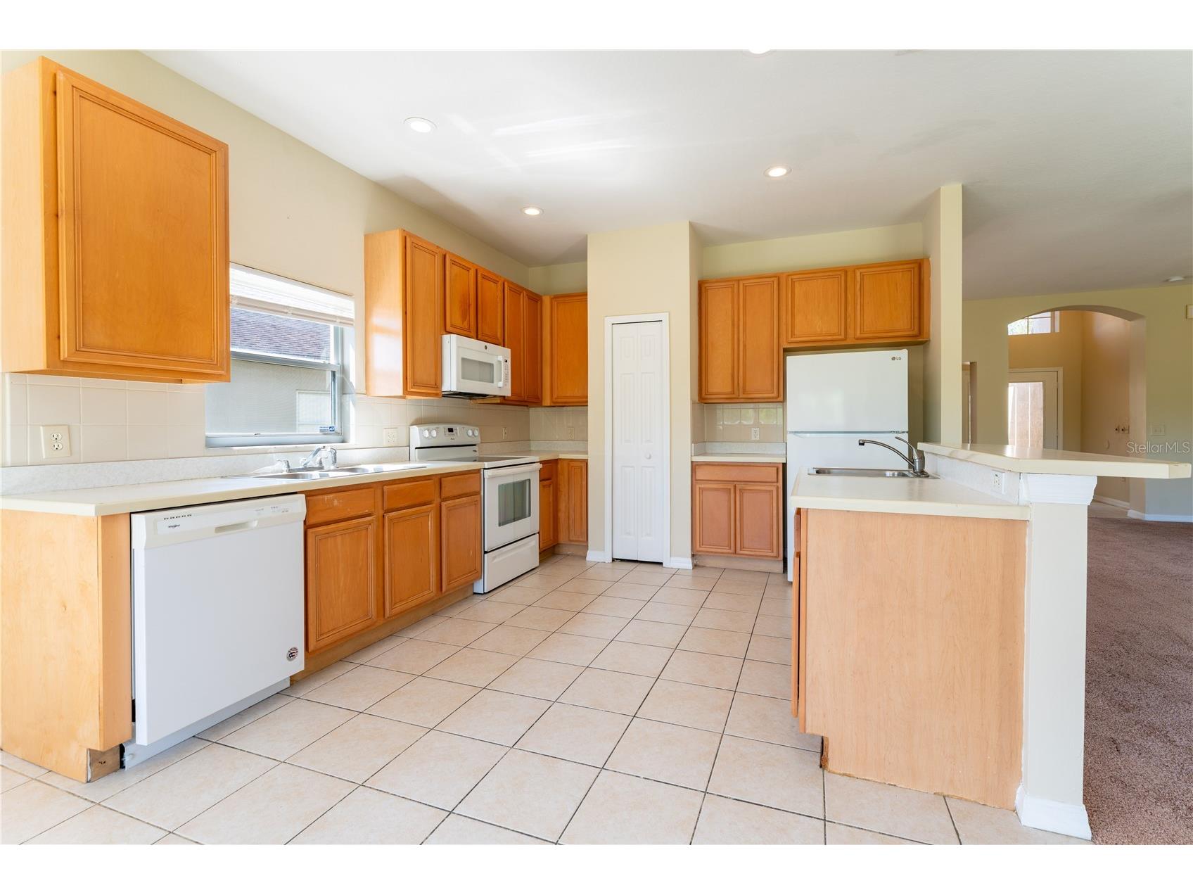 2563 Aster Cove Lane Kissimmee FL 34758 S5147077 image7
