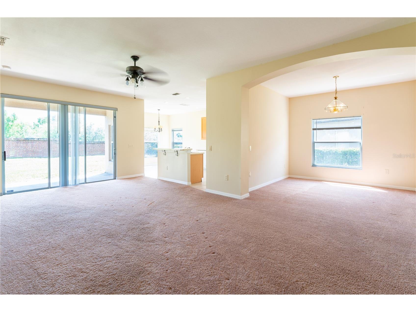 2563 Aster Cove Lane Kissimmee FL 34758 S5147077 image8