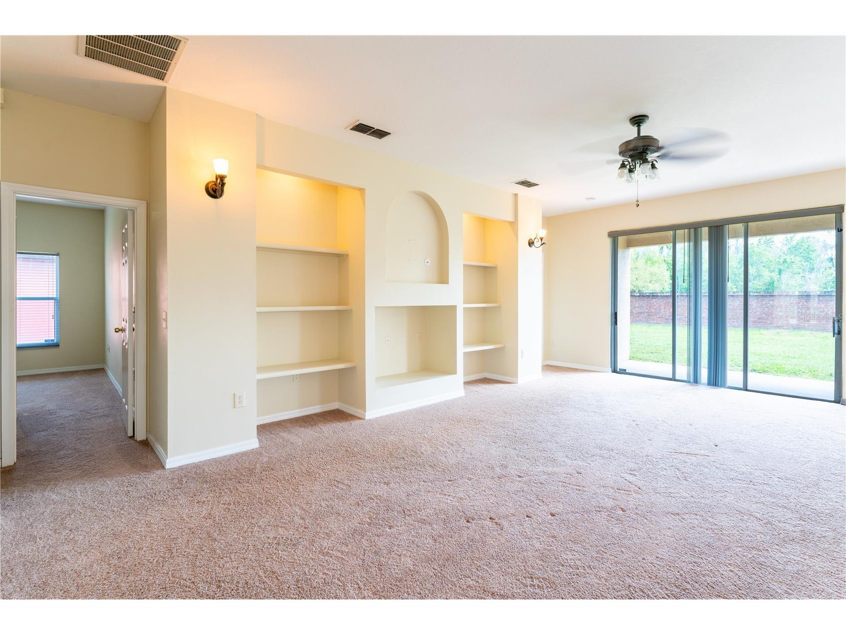 2563 Aster Cove Lane Kissimmee FL 34758 S5147077 image9