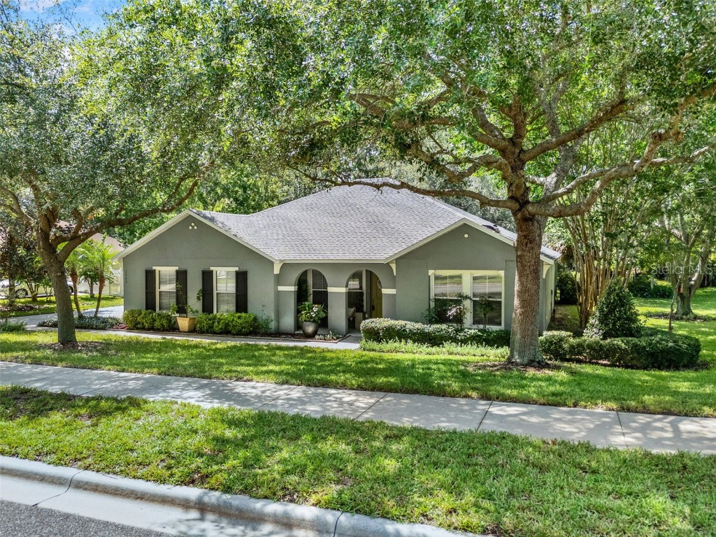 2563 Breezy Meadow Road Apopka FL 32712 O6321306 image1