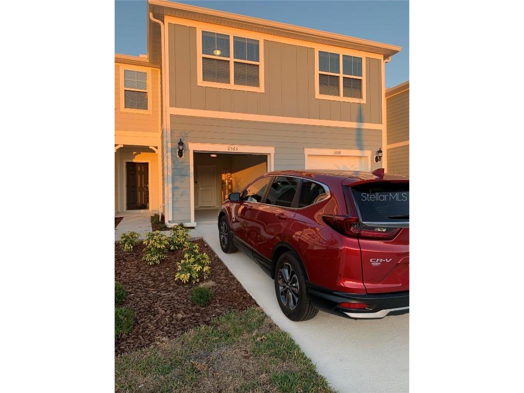 2563 Buena View Road Kissimmee FL 34746 S5087224 image1