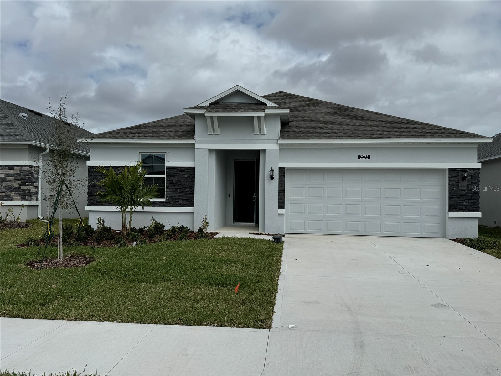 2563 Carrick Street NW Palm Bay FL 32907 J999867 image1