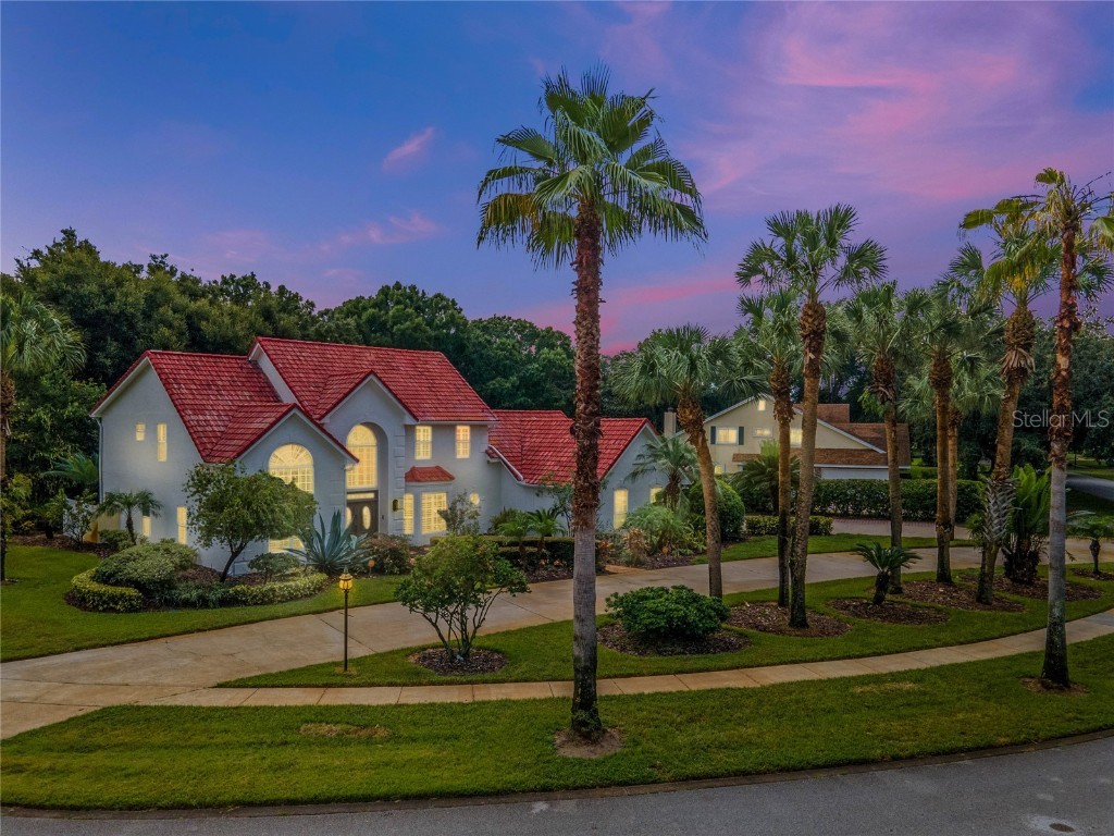 2563 Carter Grove Circle Windermere FL 34786 O6234464 image1