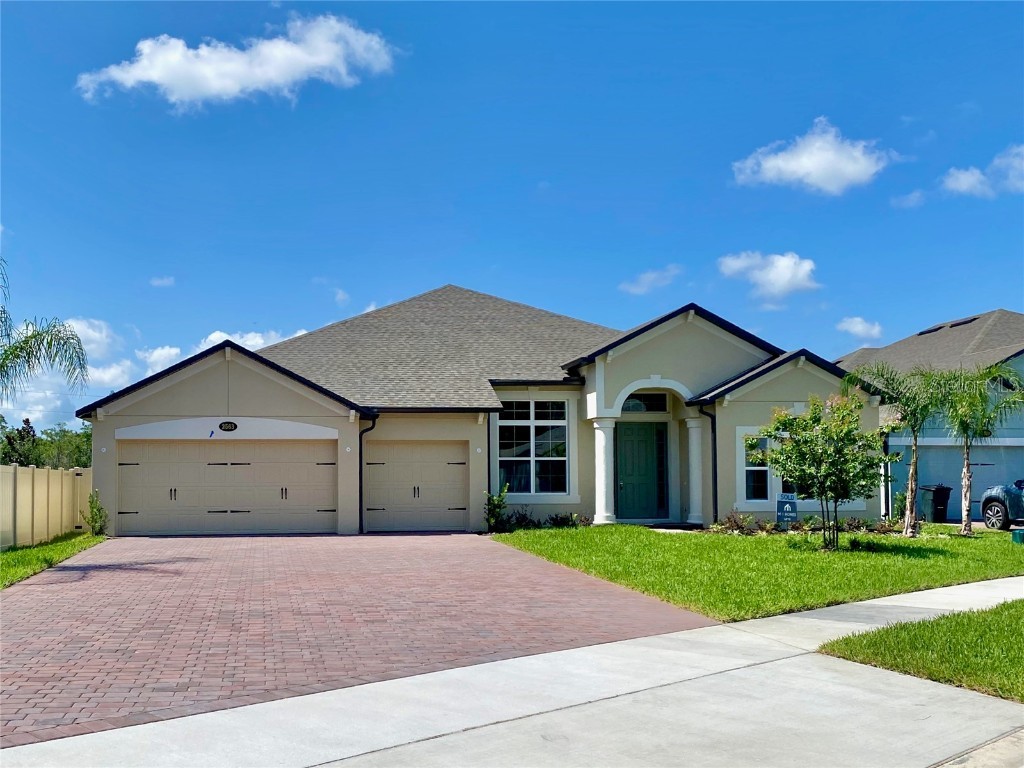 2563 Cedar Shake Court Oviedo FL 32765 J964310 image1