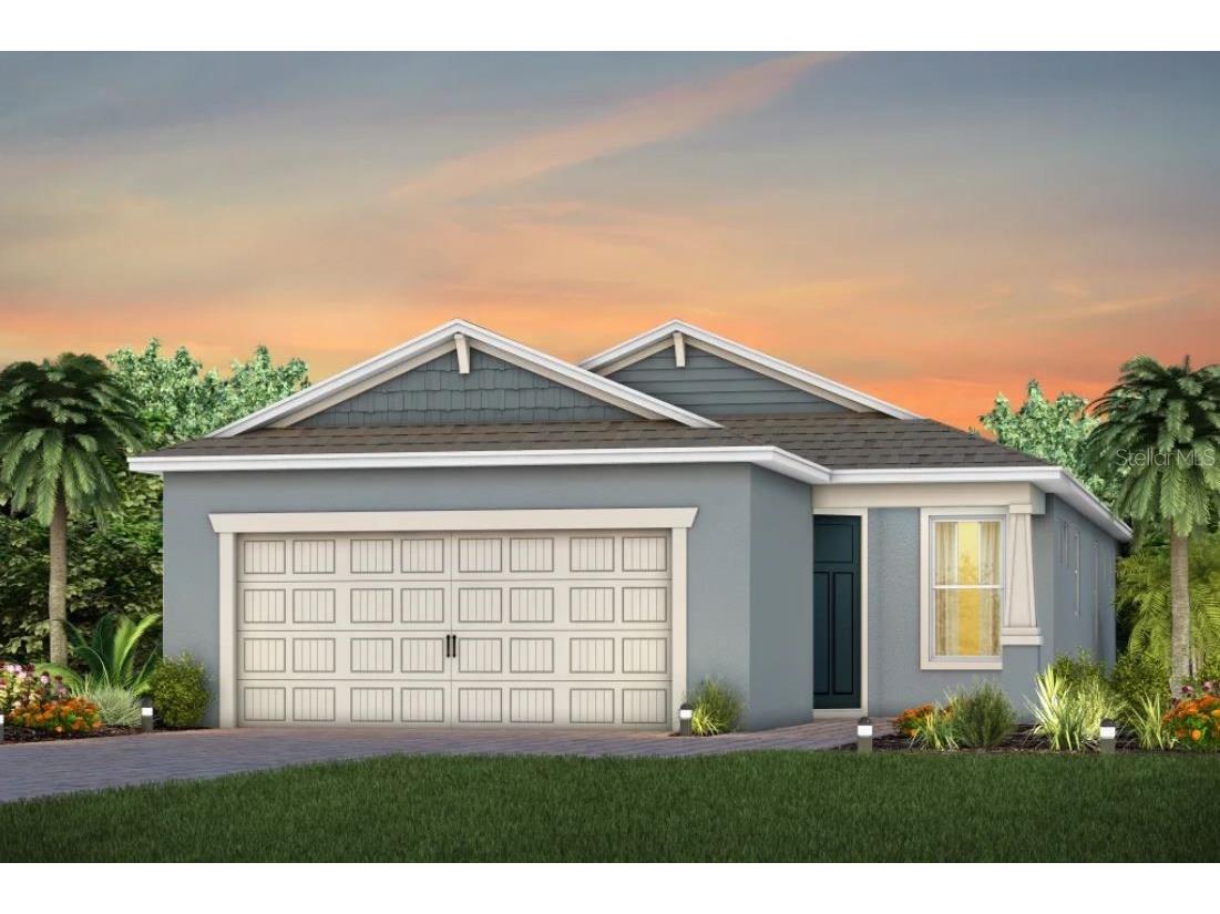 2563 Cliff Way Saint Cloud FL 34771 J960200 image1