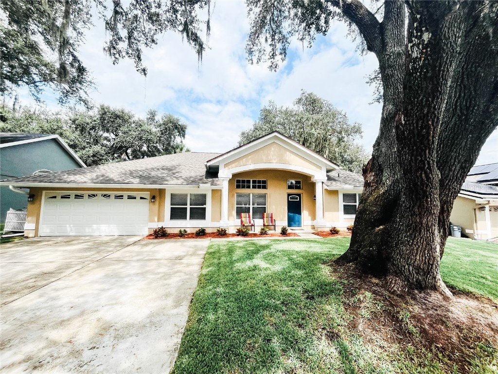 2563 Ekana Drive Oviedo FL 32765 O6245638 image1