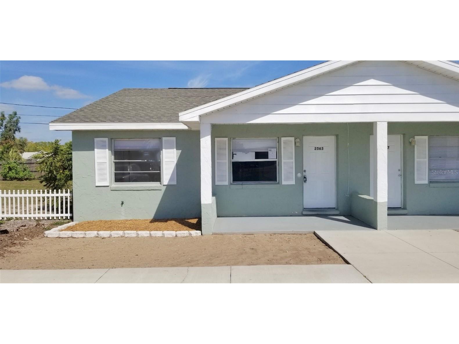 2563 Elm Avenue Lake Wales FL 33898 P4929219 image1