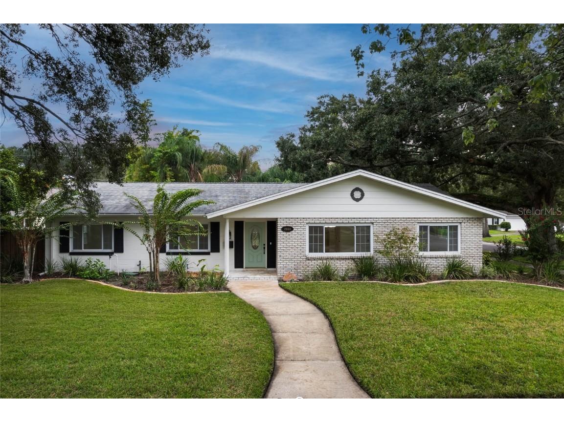 2563 Fifeshire Drive Winter Park FL 32792 O6145922 image1