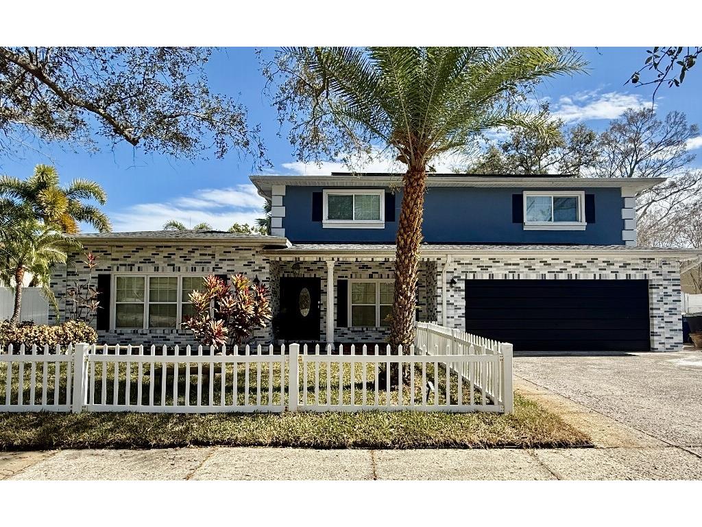 2563 Knotty Pine Way Clearwater FL 33761 TB8477008 image1