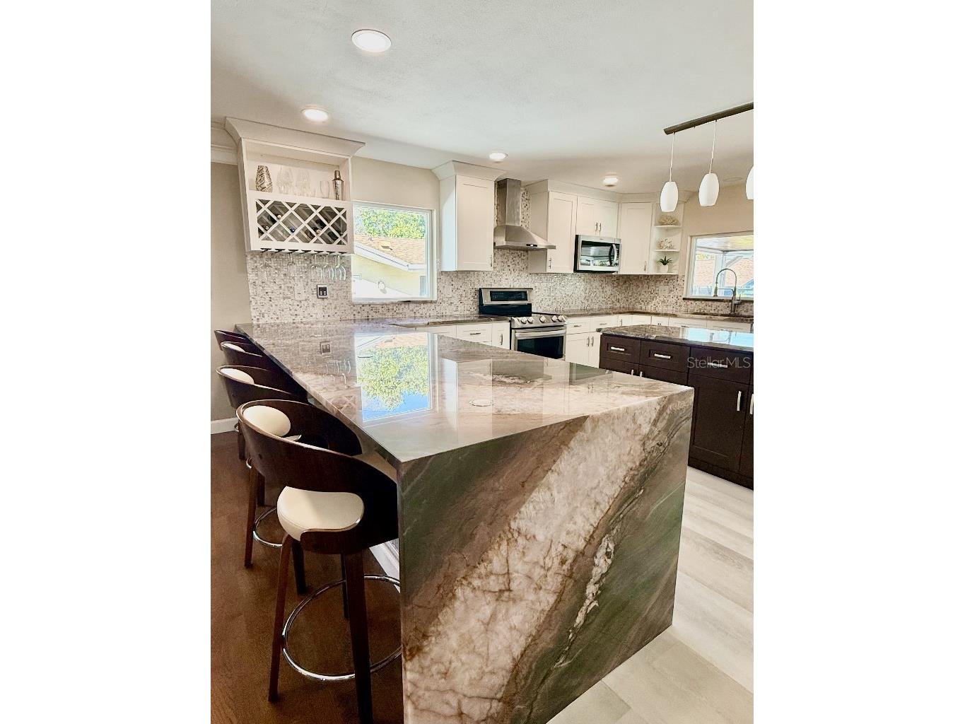2563 Knotty Pine Way Clearwater FL 33761 TB8477008 image11